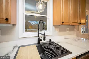 522 White Oak Rd, Fredericksburg, VA 22405 - Photo 49