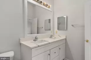 304 Ben Neuis Pl, Fredericksburg, VA 22405 - Photo 21