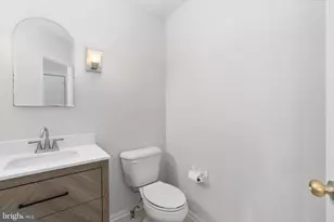 304 Ben Neuis Pl, Fredericksburg, VA 22405 - Photo 15