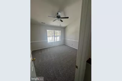 304 Ben Neuis Place, Fredericksburg, VA 22405 - Photo 3