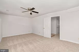 304 Ben Neuis Pl, Fredericksburg, VA 22405 - Photo 25