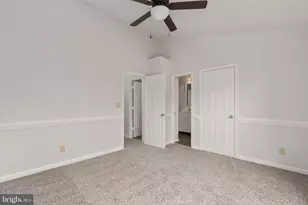 304 Ben Neuis Pl, Fredericksburg, VA 22405 - Photo 17