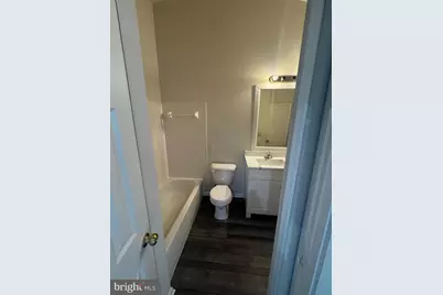 304 Ben Neuis Place, Fredericksburg, VA 22405 - Photo 11