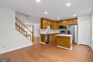 304 Ben Neuis Pl, Fredericksburg, VA 22405 - Photo 3