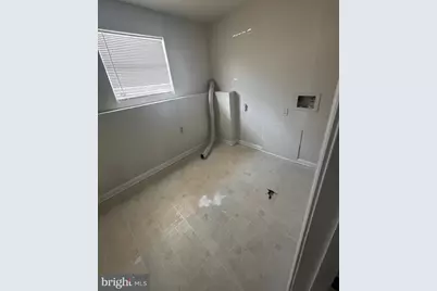 304 Ben Neuis Place, Fredericksburg, VA 22405 - Photo 13