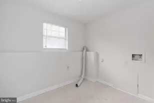 304 Ben Neuis Pl, Fredericksburg, VA 22405 - Photo 27