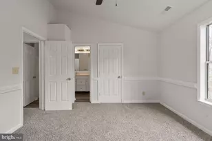 304 Ben Neuis Pl, Fredericksburg, VA 22405 - Photo 19