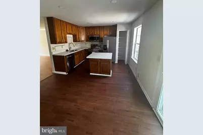 304 Ben Neuis Place, Fredericksburg, VA 22405 - Photo 7