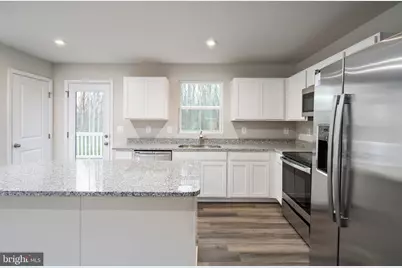 1800 Glenmere Road, Stafford, VA 22554 - Photo 3