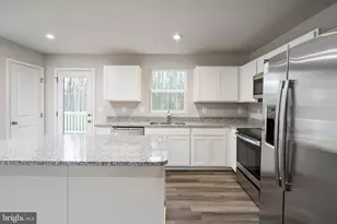 1800 Glenmere Rd, Stafford, VA 22554 - Photo 3