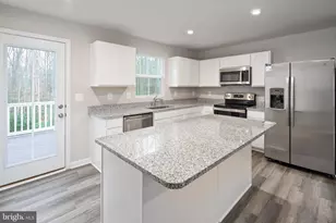 1800 Glenmere Rd, Stafford, VA 22554 - Photo 5