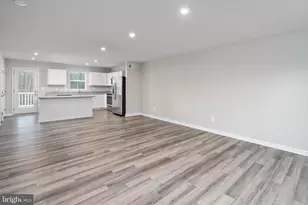 1800 Glenmere Rd, Stafford, VA 22554 - Photo 7