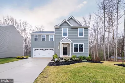 1800 Glenmere Road, Stafford, VA 22554 - Photo 1