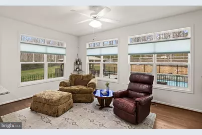 345 Long Meadow Drive, Fredericksburg, VA 22406 - Photo 23