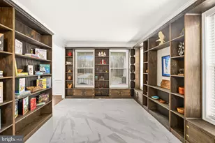 345 Long Meadow Dr, Fredericksburg, VA 22406 - Photo 11