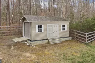 345 Long Meadow Dr, Fredericksburg, VA 22406 - Photo 65