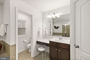 345 Long Meadow Dr, Fredericksburg, VA 22406 - Photo 35