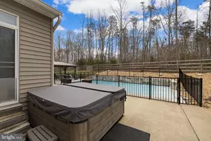 345 Long Meadow Dr, Fredericksburg, VA 22406 - Photo 53