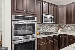 345 Long Meadow Dr, Fredericksburg, VA 22406 - Photo 19