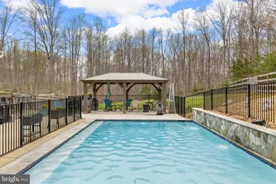 345 Long Meadow Drive, Fredericksburg, VA 22406 - Photo 55