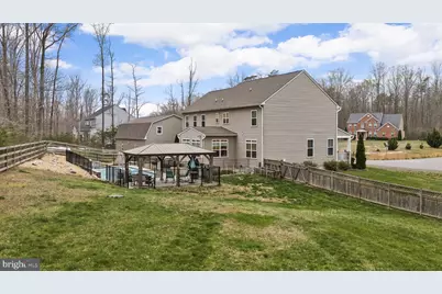 345 Long Meadow Drive, Fredericksburg, VA 22406 - Photo 61