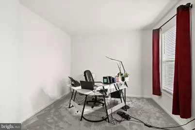 345 Long Meadow Drive, Fredericksburg, VA 22406 - Photo 31