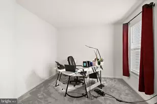 345 Long Meadow Dr, Fredericksburg, VA 22406 - Photo 31