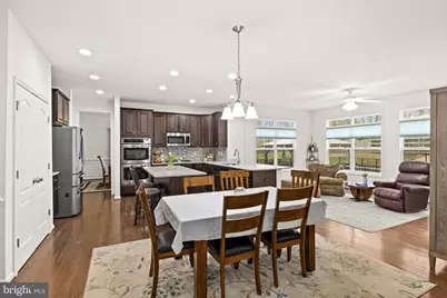 345 Long Meadow Drive, Fredericksburg, VA 22406 - Photo 25