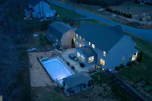 345 Long Meadow Dr, Fredericksburg, VA 22406 - Photo 73