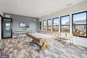 244 Violet Wy, Stafford, VA 22554 - Photo 31