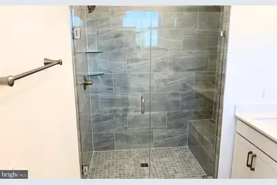 244 Violet Way #2, Stafford, VA 22554 - Photo 11