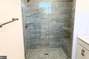 244 Violet Wy, Stafford, VA 22554 - Photo 11