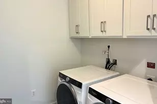 244 Violet Wy, Stafford, VA 22554 - Photo 7