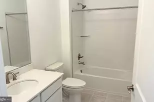 244 Violet Wy, Stafford, VA 22554 - Photo 13