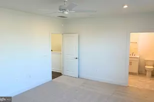 244 Violet Wy, Stafford, VA 22554 - Photo 9