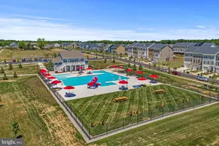 244 Violet Wy, Stafford, VA 22554 - Photo 15