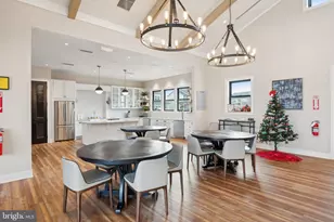 244 Violet Wy, Stafford, VA 22554 - Photo 23