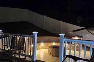 170 Regester Chapel Rd, Stafford, VA 22554 - Photo 17