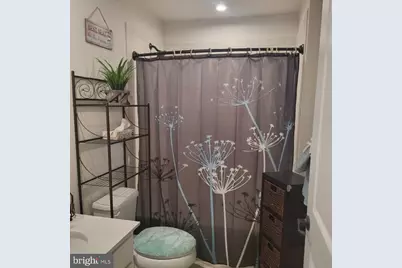 170 Regester Chapel Road #(BASEMENT SUITE), Stafford, VA 22554 - Photo 13