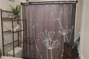 170 Regester Chapel Rd, Stafford, VA 22554 - Photo 13