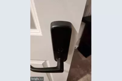 170 Regester Chapel Road #(BASEMENT SUITE), Stafford, VA 22554 - Photo 15