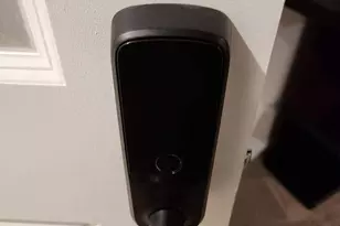 170 Regester Chapel Rd, Stafford, VA 22554 - Photo 15