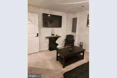 170 Regester Chapel Road #(BASEMENT SUITE), Stafford, VA 22554 - Photo 7