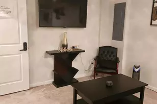 170 Regester Chapel Rd, Stafford, VA 22554 - Photo 7