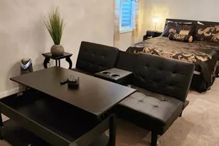 170 Regester Chapel Rd, Stafford, VA 22554 - Photo 5