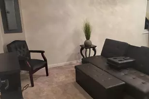 170 Regester Chapel Rd, Stafford, VA 22554 - Photo 9