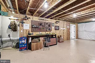 245 Perth Dr, Fredericksburg, VA 22405 - Photo 43