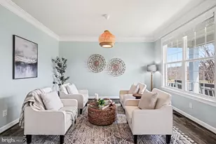 245 Perth Dr, Fredericksburg, VA 22405 - Photo 3