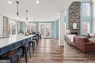 245 Perth Dr, Fredericksburg, VA 22405 - Photo 13