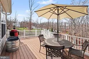 245 Perth Dr, Fredericksburg, VA 22405 - Photo 45